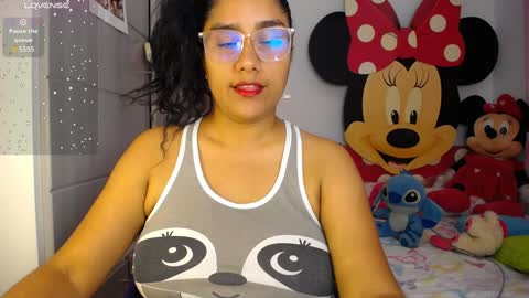 Nahiara online show from 19, 1, 2025