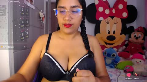 Nahiara online show from 20, 1, 2025