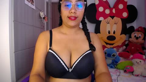 Nahiara online show from 20, 1, 2025