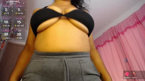 Nahiara online show from 21, 1, 2025