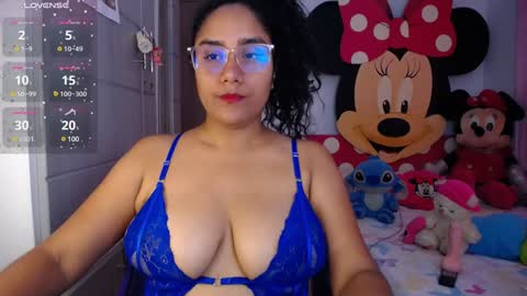 Nahiara online show from 28, 1, 2025