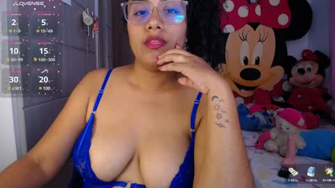 Nahiara online show from 28, 1, 2025