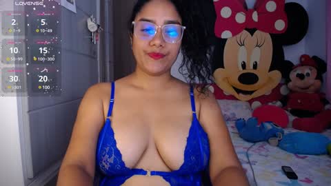 Nahiara online show from 29, 1, 2025