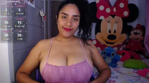 Nahiara online show from 29, 1, 2025