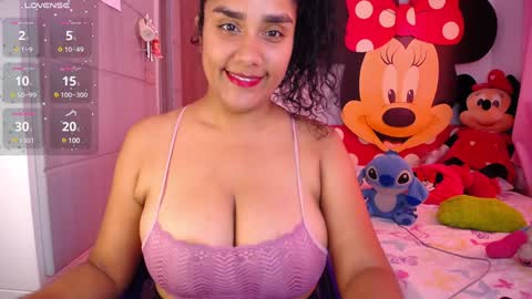 Nahiara online show from 29, 1, 2025