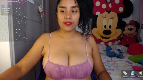 Nahiara online show from 30, 1, 2025