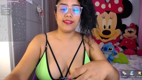 Nahiara online show from 31, 1, 2025