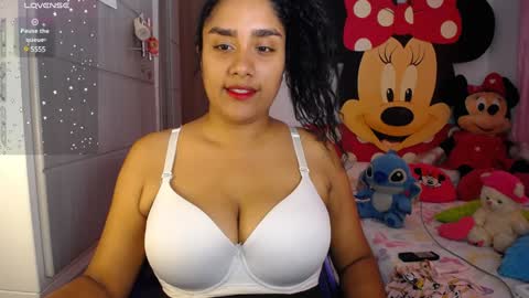 Nahiara online show from 31, 1, 2025