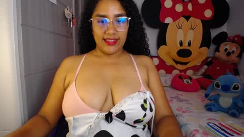 Nahiara online show from 4, 2, 2025