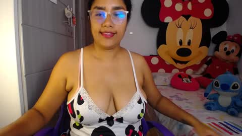 Nahiara online show from 4, 2, 2025