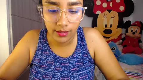 Nahiara online show from 5, 2, 2025