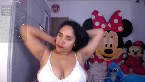 Nahiara online show from 6, 2, 2025