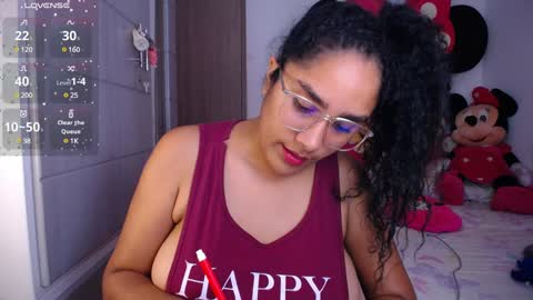 Nahiara online show from 7, 2, 2025