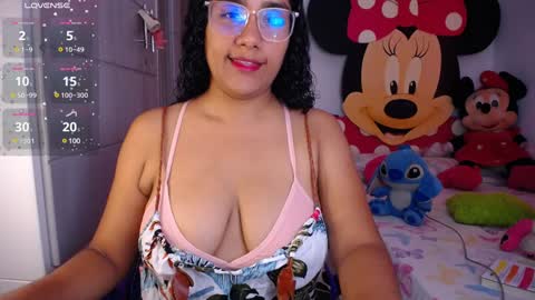 Nahiara online show from 8, 2, 2025