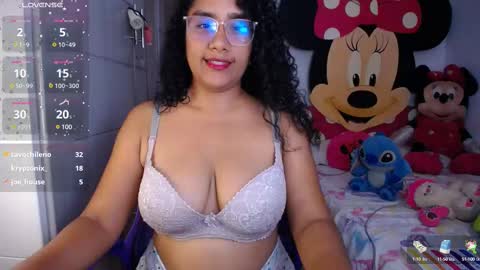 Nahiara online show from 10, 2, 2025