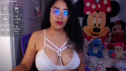 Nahiara online show from 11, 2, 2025