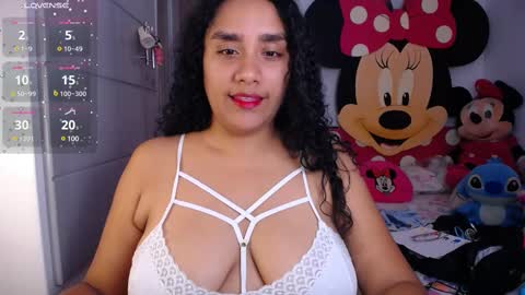 Nahiara online show from 13, 2, 2025