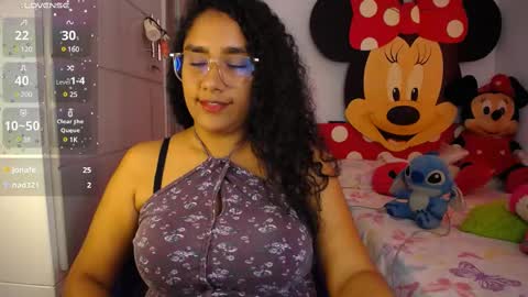 Nahiara online show from 14, 2, 2025