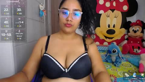 Nahiara online show from 19, 2, 2025