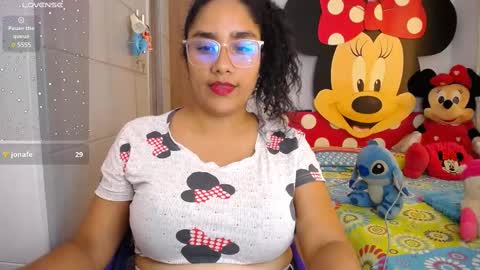 Nahiara online show from 19, 2, 2025