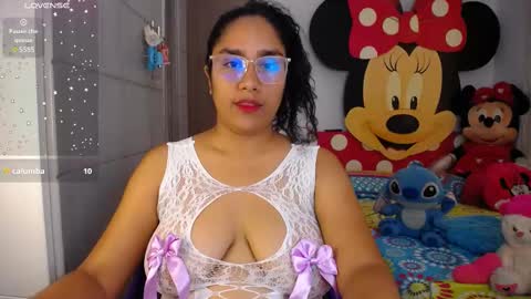 Nahiara online show from 20, 2, 2025