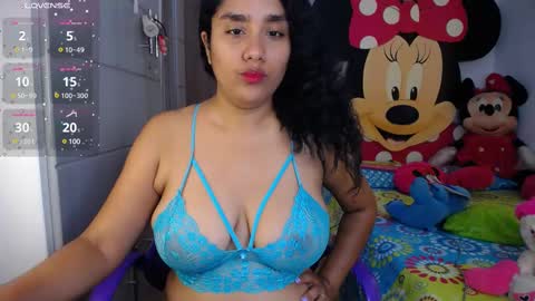 Nahiara online show from 24, 2, 2025