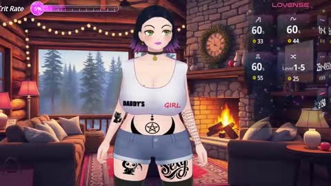 Abi online show from 11, 3, 2025