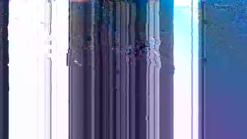 Snapshot of bustybabie9 chatting on 9, 11, 2025 BustyBabie9 online show from 9, 11, 2025