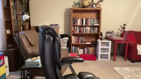 Snapshot of bustyballs100 chatting on 6, 1, 2026 bustyballs100 online show from 6, 1, 2026