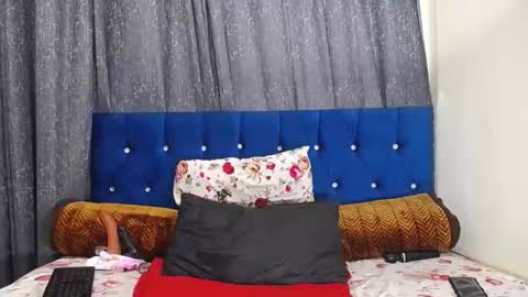 Snapshot of bustybmwx chatting on 26, 10, 2025 bustybmwx online show from 26, 10, 2025