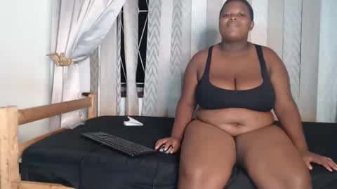 bustyboobs011 online show from 4, 3, 2026