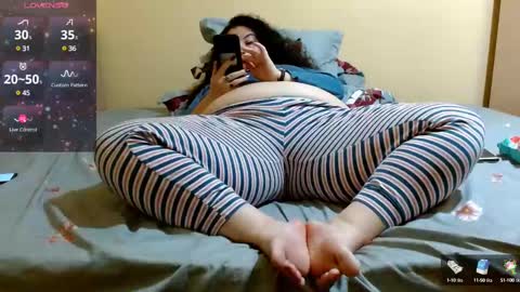 Emma online show from 16, 2, 2025