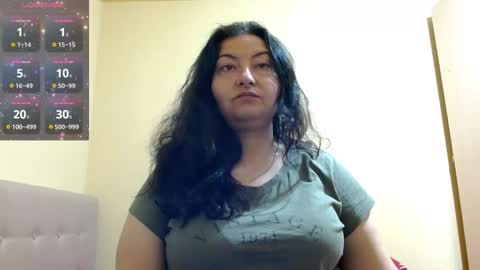 Emma online show from 9, 3, 2025