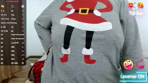 Emma online show from 29, 11, 2025