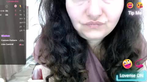 Emma online show from 17, 12, 2025