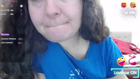 Snapshot of bustyemma chatting on 7, 3, 2026 Emma online show from 7, 3, 2026