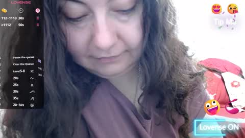 Snapshot of bustyemma chatting on 10, 3, 2026 Emma online show from 10, 3, 2026