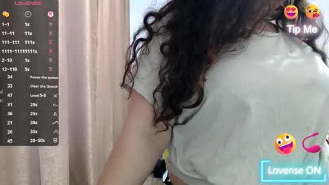 Snapshot of bustyemma chatting on 11, 3, 2026 Emma online show from 11, 3, 2026