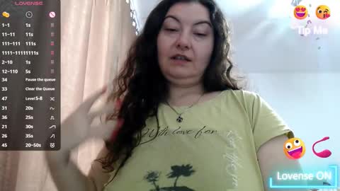Snapshot of bustyemma chatting on 15, 3, 2026 Emma online show from 15, 3, 2026