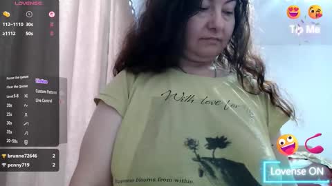 Snapshot of bustyemma chatting on 17, 3, 2026 Emma online show from 17, 3, 2026