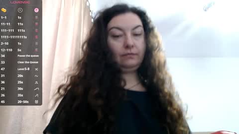 Snapshot of bustyemma chatting on 25, 3, 2026 Emma online show from 25, 3, 2026