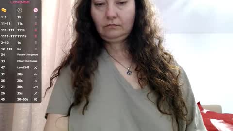 Snapshot of bustyemma chatting on 26, 3, 2026 Emma online show from 26, 3, 2026