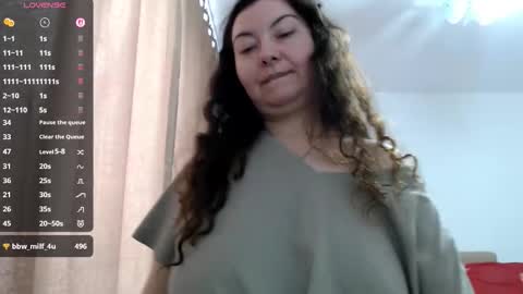 Snapshot of bustyemma chatting on 27, 3, 2026 Emma online show from 27, 3, 2026