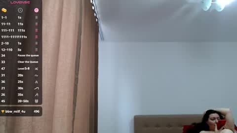 Emma online show from 27, 3, 2026