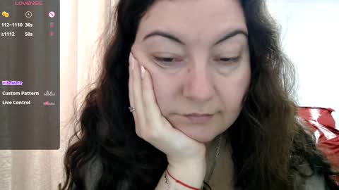 Snapshot of bustyemma chatting on 28, 3, 2026 Emma online show from 28, 3, 2026