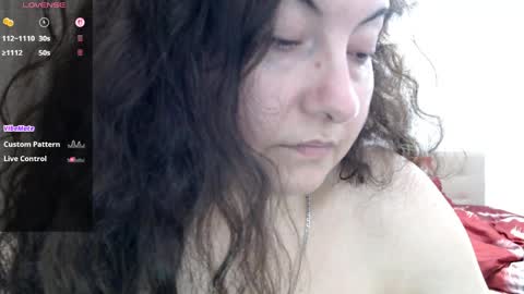 Snapshot of bustyemma chatting on 30, 3, 2026 Emma online show from 30, 3, 2026