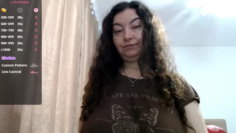 Snapshot of bustyemma chatting on 2, 4, 2026 Emma online show from 2, 4, 2026