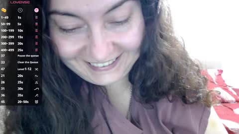 Snapshot of bustyemma chatting on 6, 4, 2026 Emma online show from 6, 4, 2026