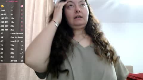 Snapshot of bustyemma chatting on 8, 4, 2026 Emma online show from 8, 4, 2026