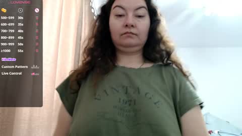 Snapshot of bustyemma chatting on 13, 4, 2026 Emma online show from 13, 4, 2026